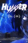 Hunger Movie Streaming Online