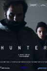 Hunter Movie Streaming Online