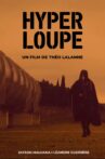 Hyper Loupé Movie Streaming Online