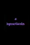 Hypnothesis Movie Streaming Online