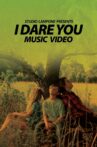 I Dare You Movie Streaming Online