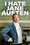 I Hate Jane Austen Movie Streaming Online