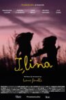 I, Lina Movie Streaming Online
