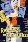 I ragazzi del juke-box Movie Streaming Online