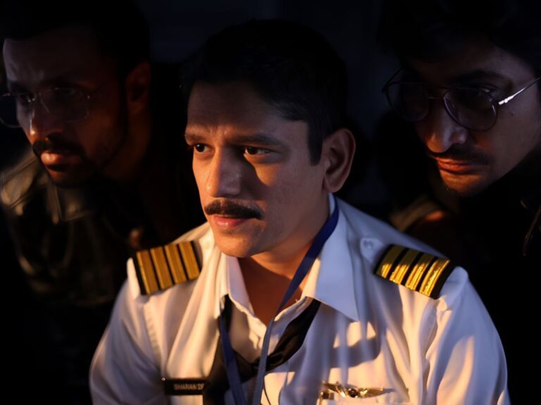 IC-814 Views: High Scale Controversies Result in Huge Views!