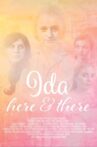 Ida Here and There Movie Streaming Online