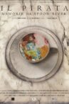 Il pirata - Memorie da Spoon River Movie Streaming Online