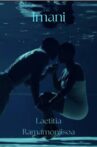 Imani Movie Streaming Online