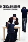 In cerca d'autore. Studio sui Sei personaggi Movie Streaming Online