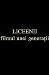 În Puii Mei: Liceenii, Filmul unei Generații Movie Streaming Online