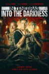 In Tenebras: Into the Darkness Movie Streaming Online