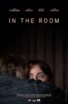 In the Room Movie Streaming Online