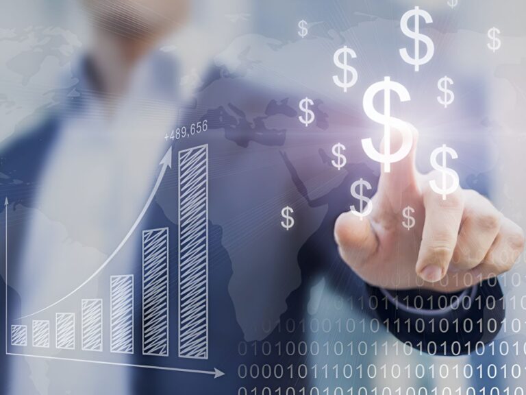 Indian Media Screams For Foreign Investment Despite Big Disney Deal