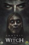 Inherit the Witch Movie Streaming Online