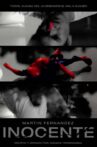Inocente Movie Streaming Online