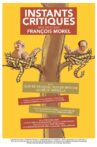 Instants critiques Movie Streaming Online