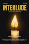 Interlude Movie Streaming Online