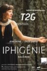 Iphigénie Movie Streaming Online