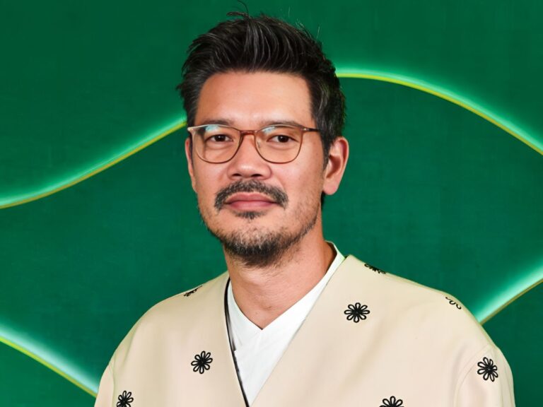 Is Destin Daniel Cretton The Right Man To Helm Spider-Man 4?