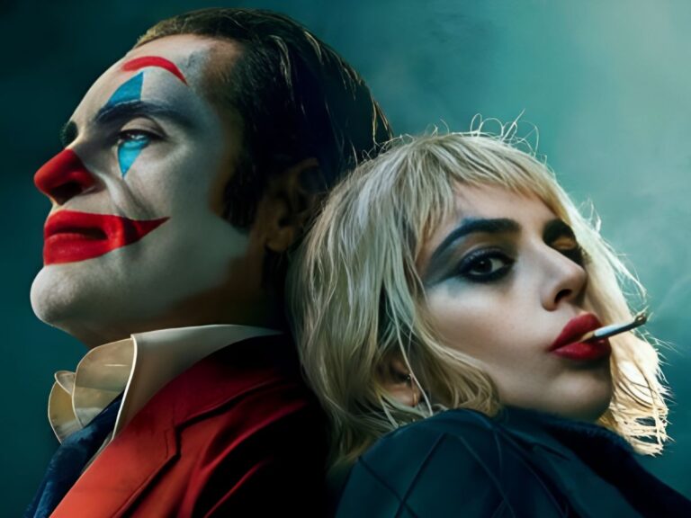 Is Joaquin Phoenix’s ‘Joker: Folie à Deux’ Really That Horrible?