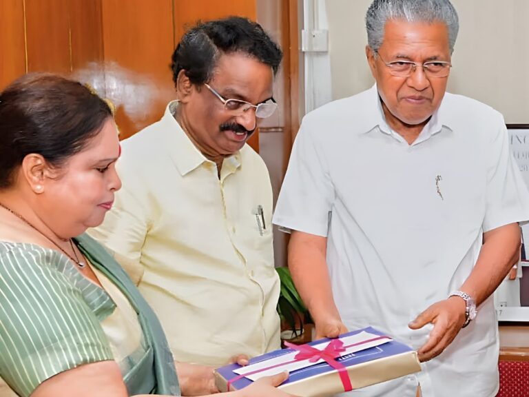 Is The ‘Sword’ Of Hema Committee Report Going Beyond Its Limit?