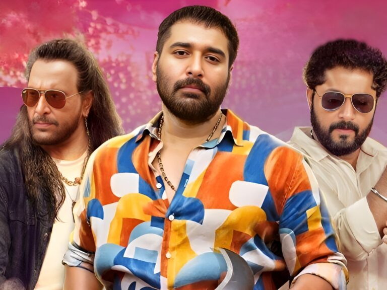 Is There Something Special To Expect In The ‘Bad Boyz’ Official Trailer?