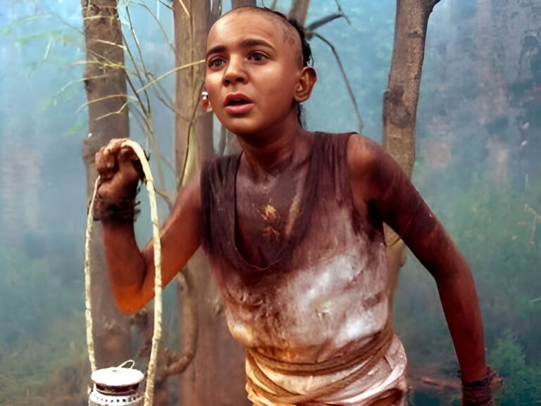 Is Tumbbad Re-release A Nostalgic Blast Or Bo Hit?