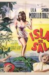 Isla de sal Movie Streaming Online