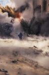 Israel & Gaza: Into The Abyss Movie Streaming Online