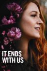 It Ends with Us Movie Streaming Online