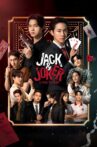 Jack & Joker: U Steal My Heart! Movie Streaming Online