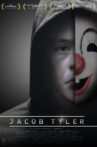 Jacob Tyler Movie Streaming Online