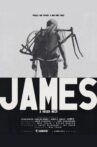 James Movie Streaming Online