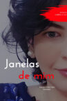 Janelas de Mim Movie Streaming Online