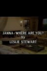 Janna - Where Are You? Movie Streaming Online