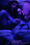 Jean Movie Streaming Online