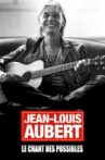 Jean-Louis Aubert, le chant des possibles Movie Streaming Online