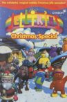 Jellikins: Christmas Special Movie Streaming Online