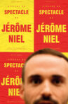 Jérôme Niel Movie Streaming Online
