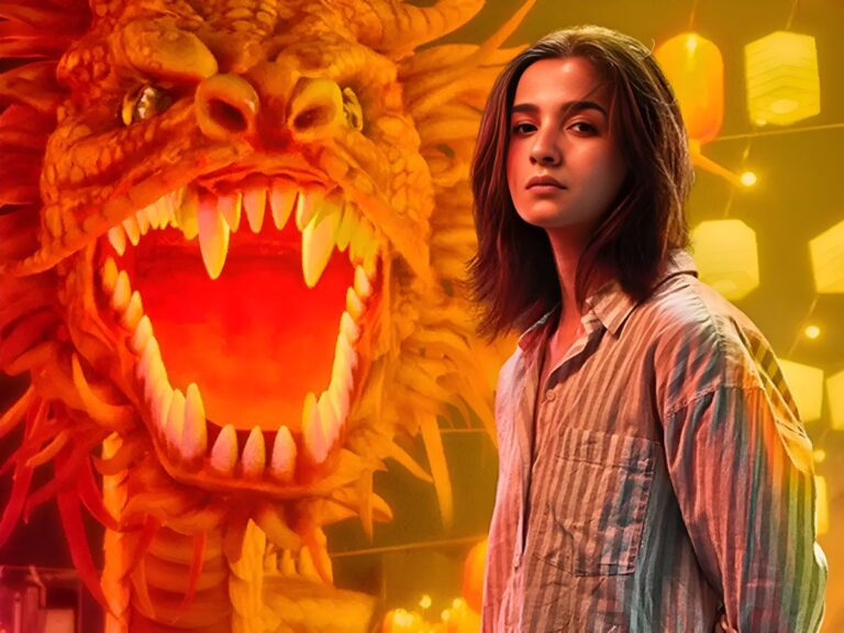 Jigra Goes Pan India: Rajamouli, Ram Charan & Daggubati Onboard!