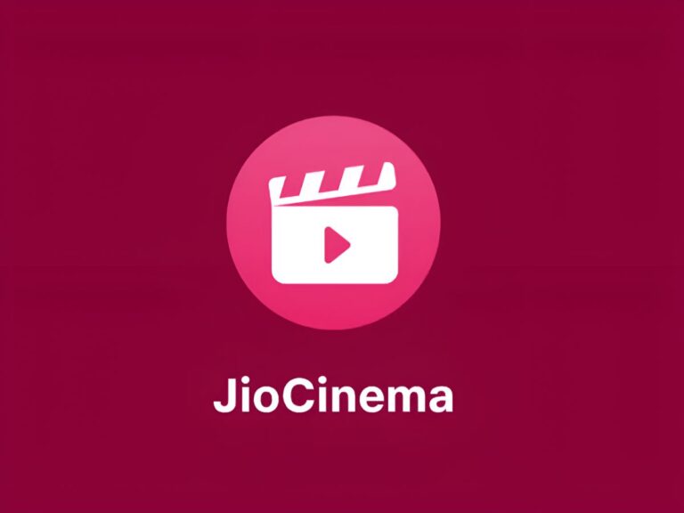 JioCinema Efforts Couldn’t Surpass Hotstar For SportsPro Awards!