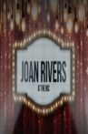 Joan Rivers at the BBC Movie Streaming Online