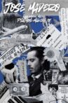 José Madero en Camden, Maine (Psalmos Making Of) Movie Streaming Online