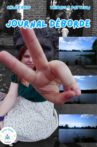 journal déborde Movie Streaming Online
