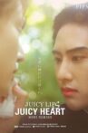 Juicy Lips Juicy Heart Movie Streaming Online