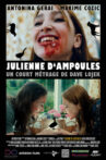 Julienne d’Ampoules Movie Streaming Online