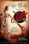 Juliet: A Revenge Comedy Movie Streaming Online