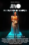 Juno: The Graveyard Of Memories Movie Streaming Online