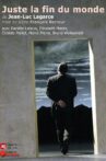 Juste la fin du monde Movie Streaming Online