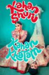 Kahan Shuru Kahan Khatam Movie Streaming Online